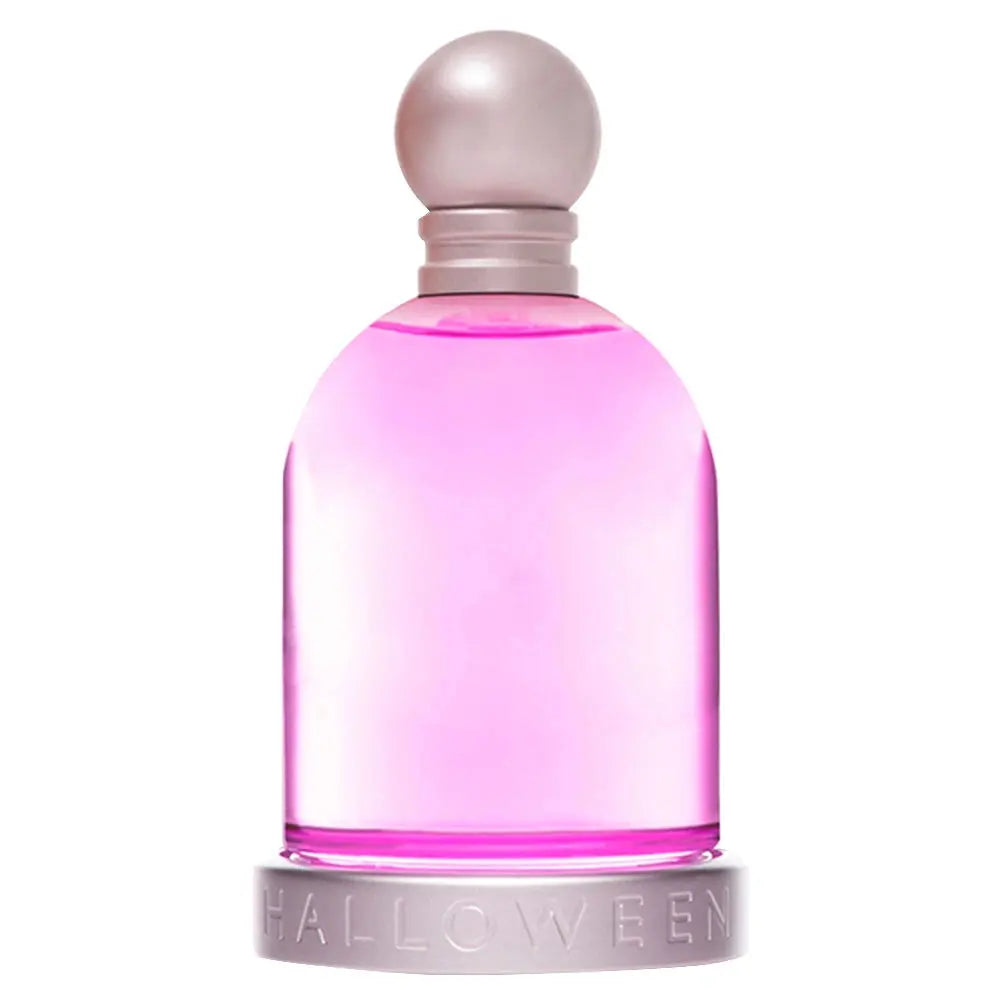 Halloween Kiss Sexy EDT para mujer 100 ml - Aromática CR