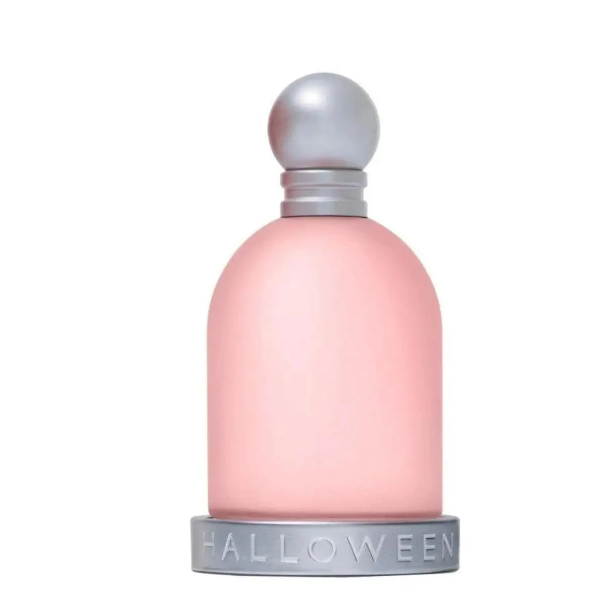 Halloween Magic EDT para mujer 100 ml - Aromática CR