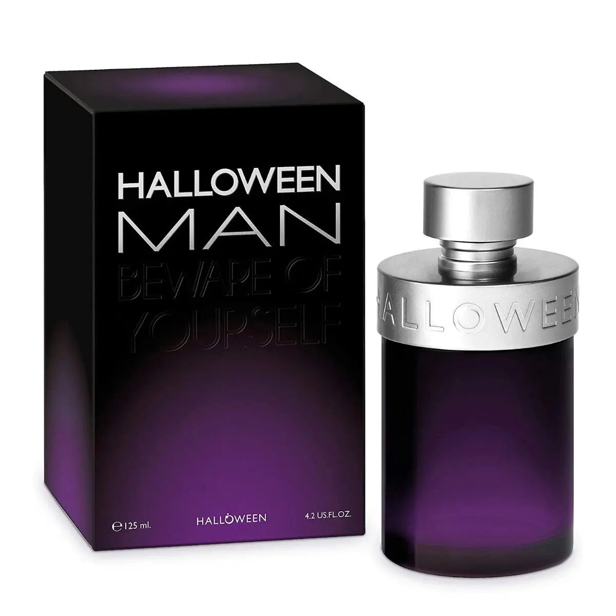 Halloween Man EDT para hombre en Costa Rica – Aromática CR