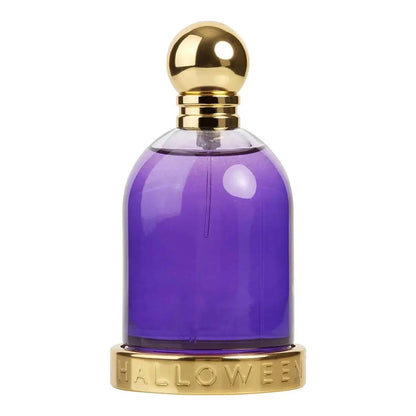 Halloween Shot EDT para mujer 125 ml - Aromática CR