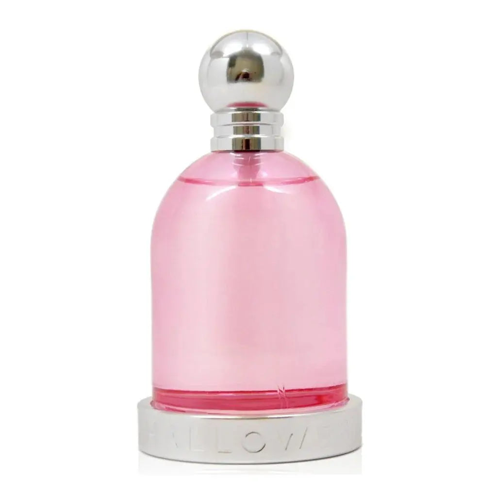 Halloween Water Lily EDT para mujer 100 ml - Aromática CR