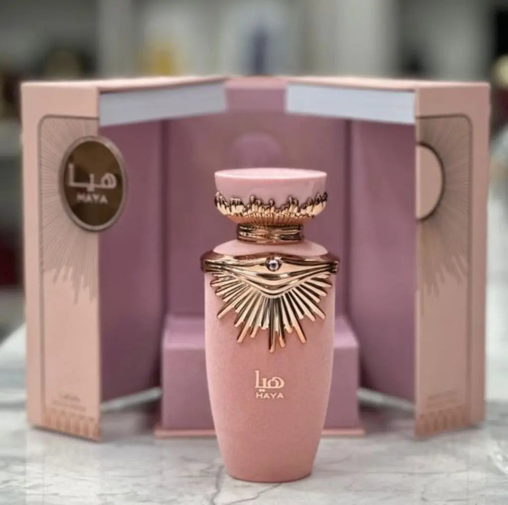 https://aromatica.cr/cdn/shop/files/Haya-EDP-para-mujer-100-ml-Aromatica-CR-280309361.jpg?v=1736372833