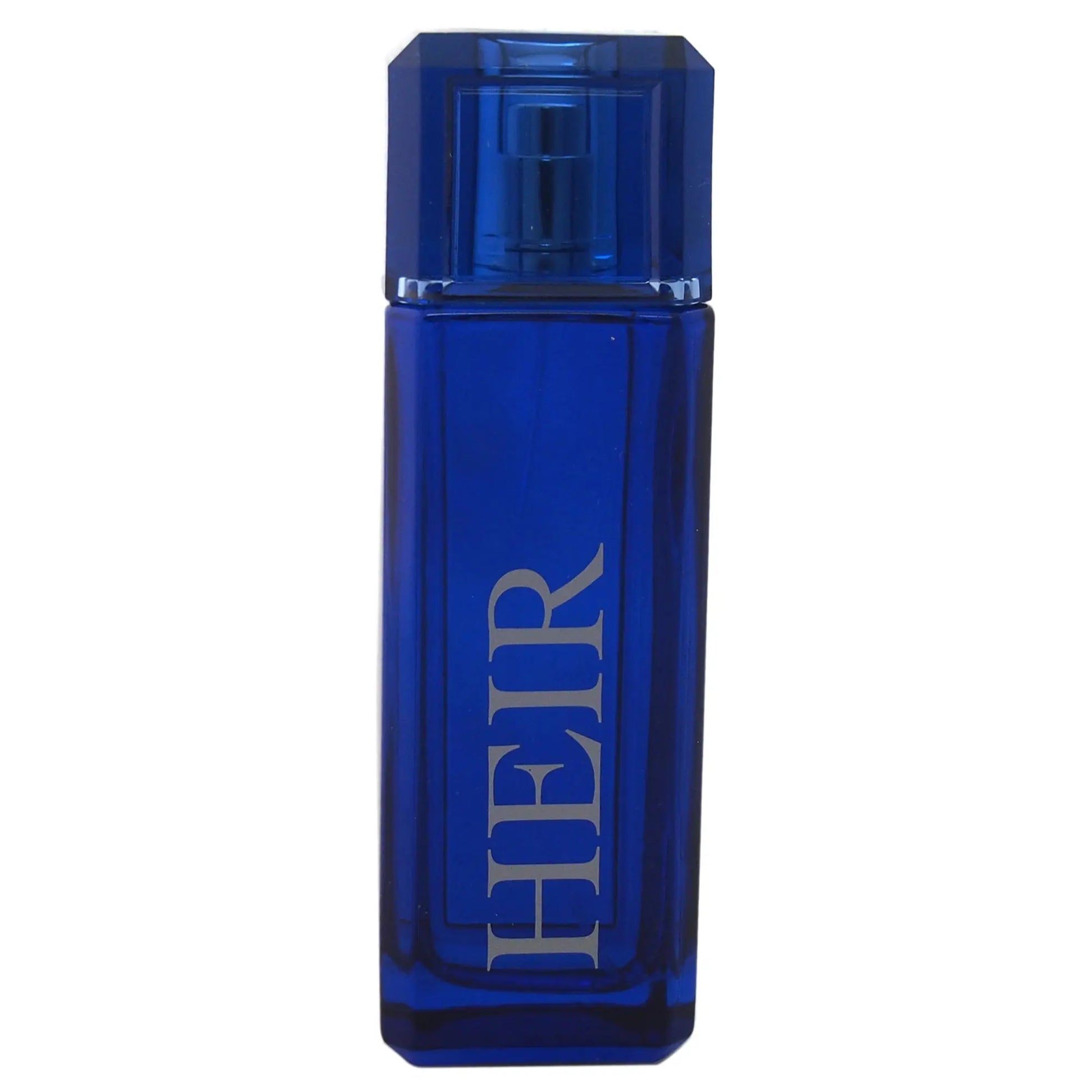 Heir by Paris Hilton EDT para hombre 100 ml - Aromática CR