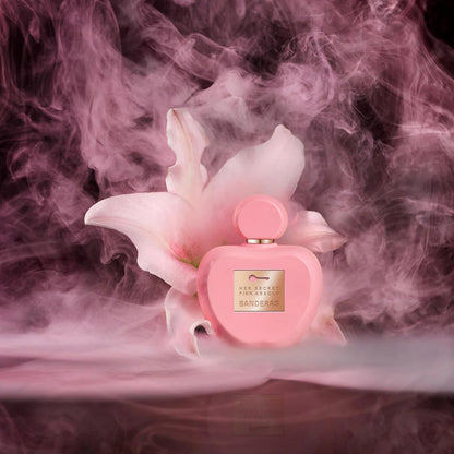 Her Secret Pink Absolu - Aromática CR