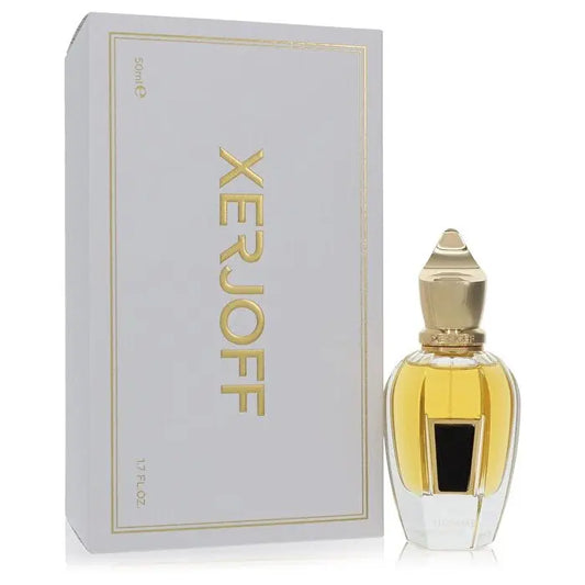 Homme - Aromática CR