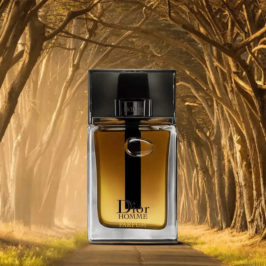 Homme Parfum para hombre 100 ml - Aromática CR