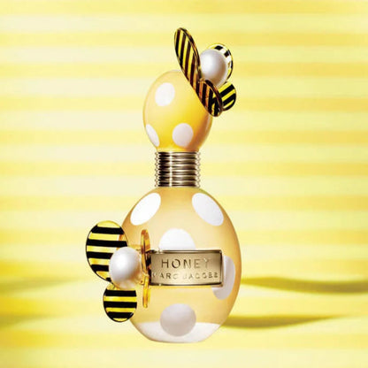 Honey - Aromática CR