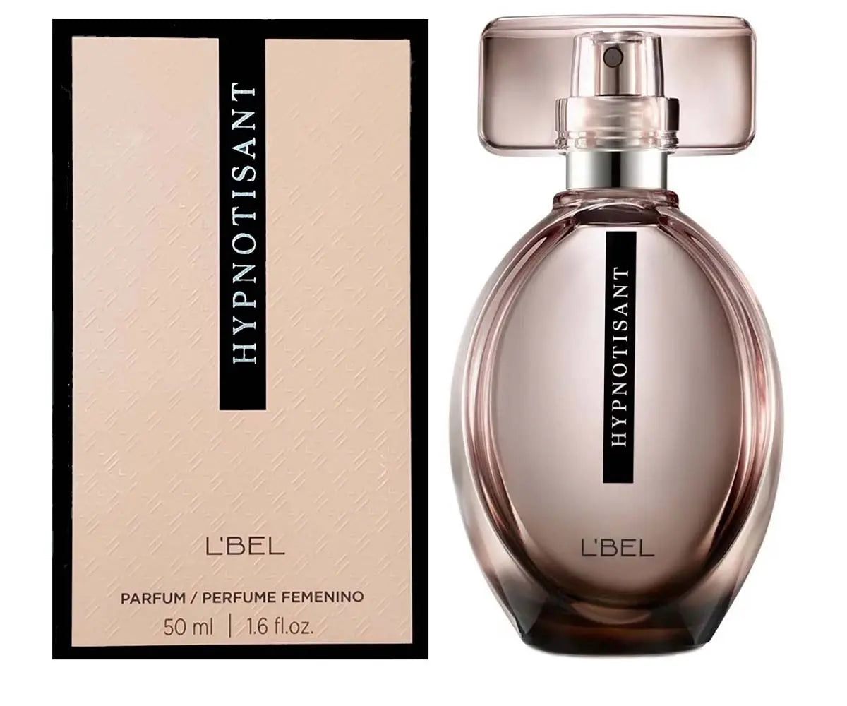 Hypnotisant - Aromática CR