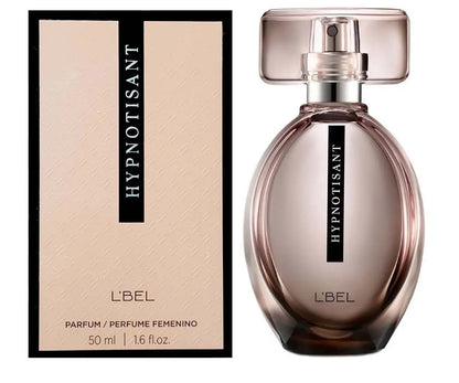 Hypnotisant - Aromática CR