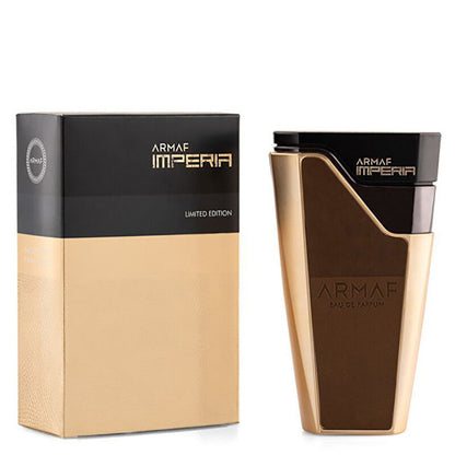 Imperia - Aromática CR