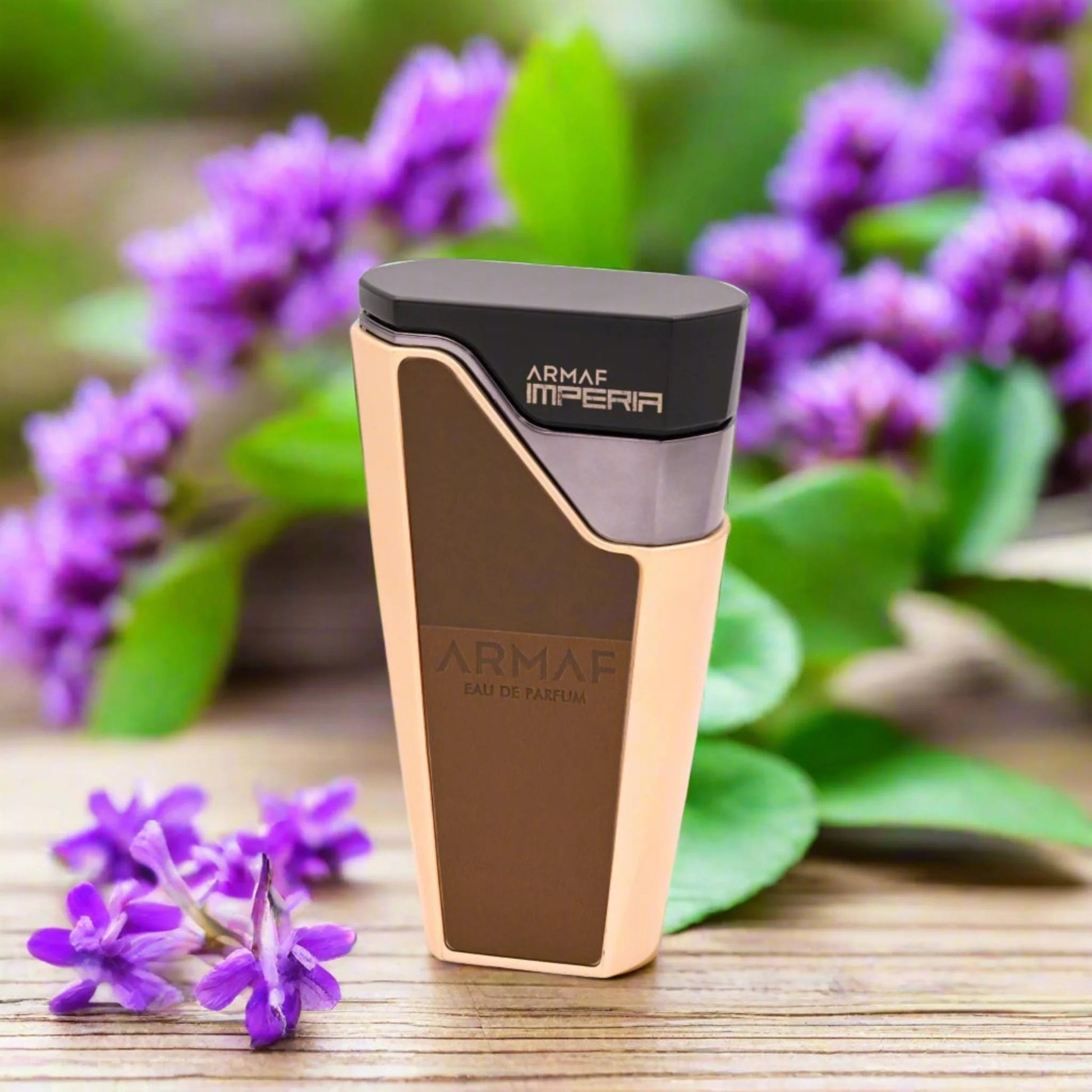Imperia - Aromática CR