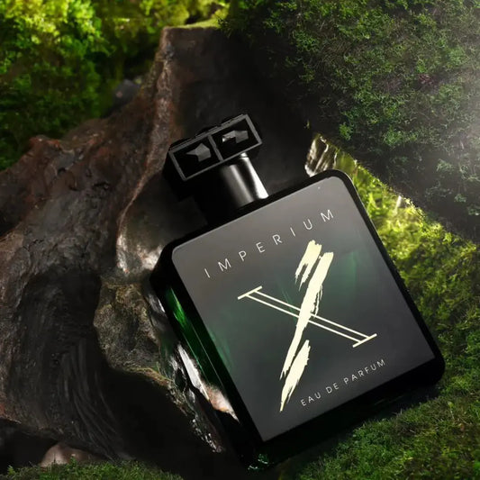 Imperium X - Aromática CR