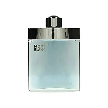 Individuel EDT para hombre - Aromática CR