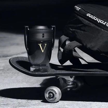 Invictus Victory Extreme - Aromática CR