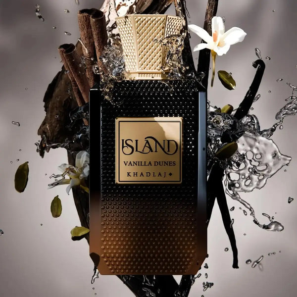 Island-Vanilla-Dunes-Aromatica