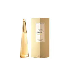 Issey Miyake Absolue EDT para mujer 90 ml - Aromática CR