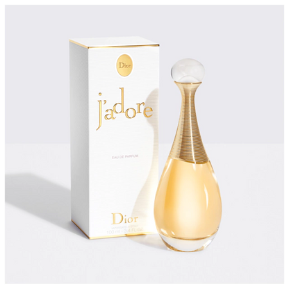 J'adore - Aromática CR