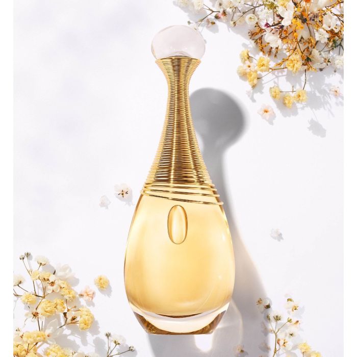 J'adore - Aromática CR