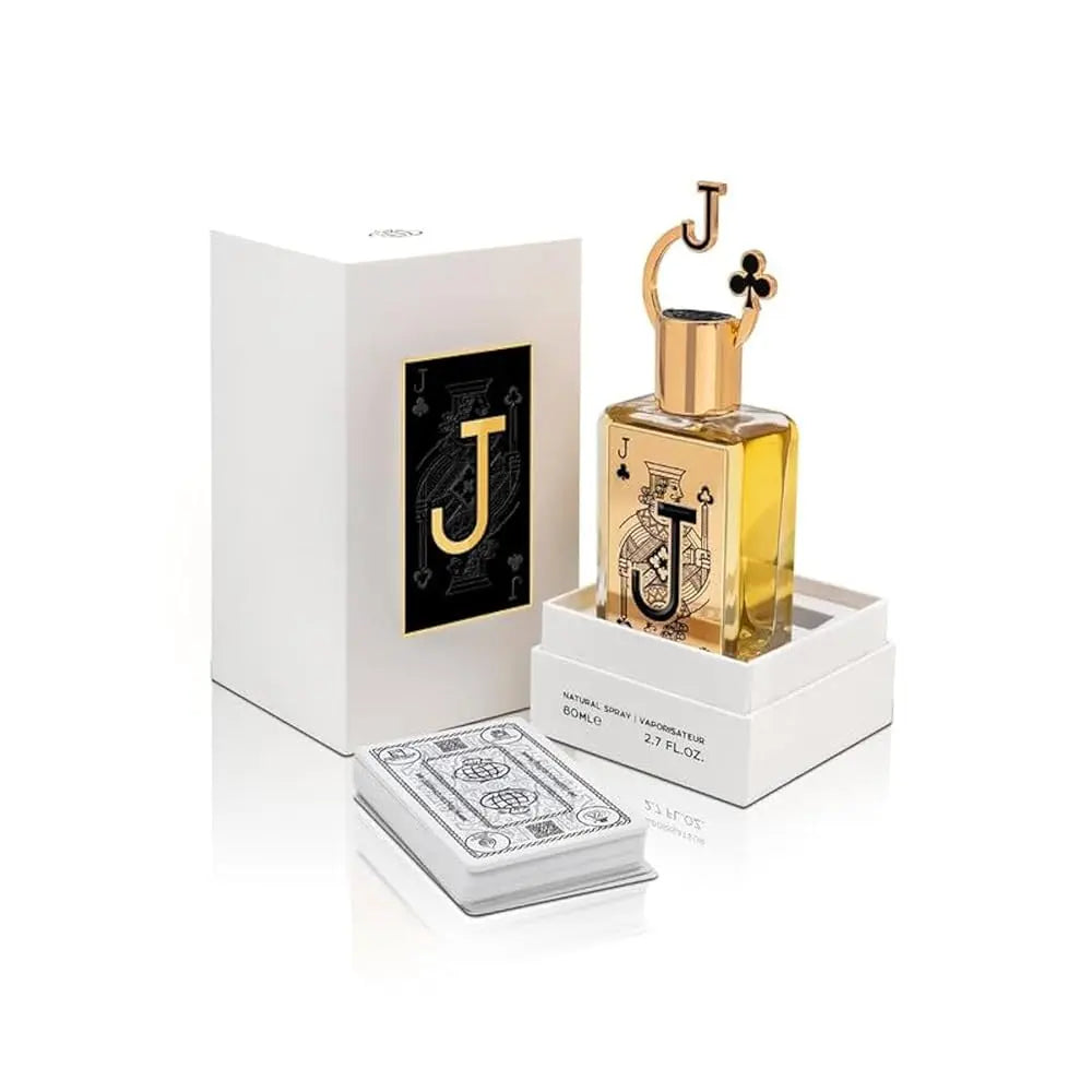 Jack - Aromática CR