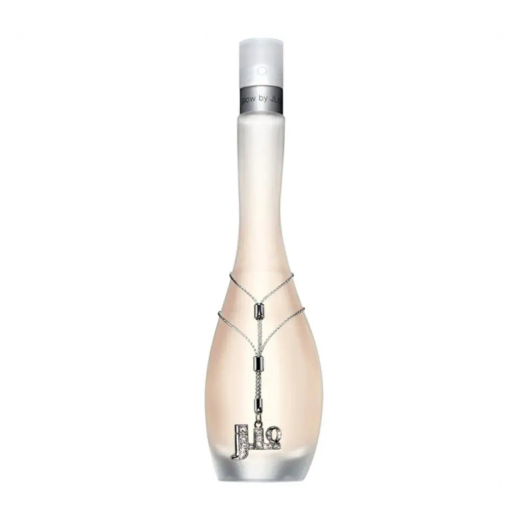 Jennifer Lopez Glow EDT para mujer 100 ml - Aromática CR