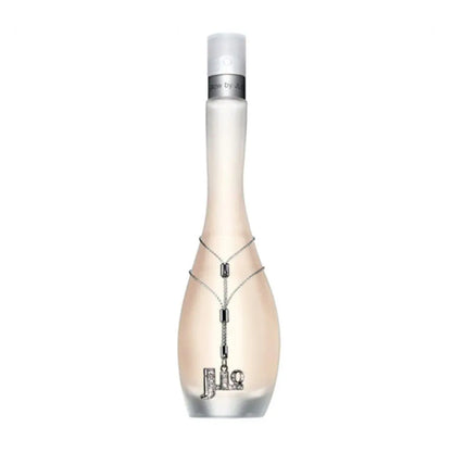 Jennifer Lopez Glow EDT para mujer 100 ml - Aromática CR