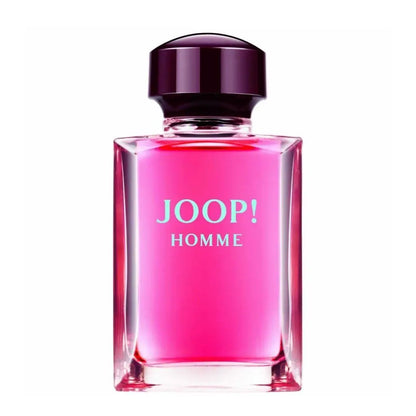 Joop Homme EDT para hombre - Aromática CR