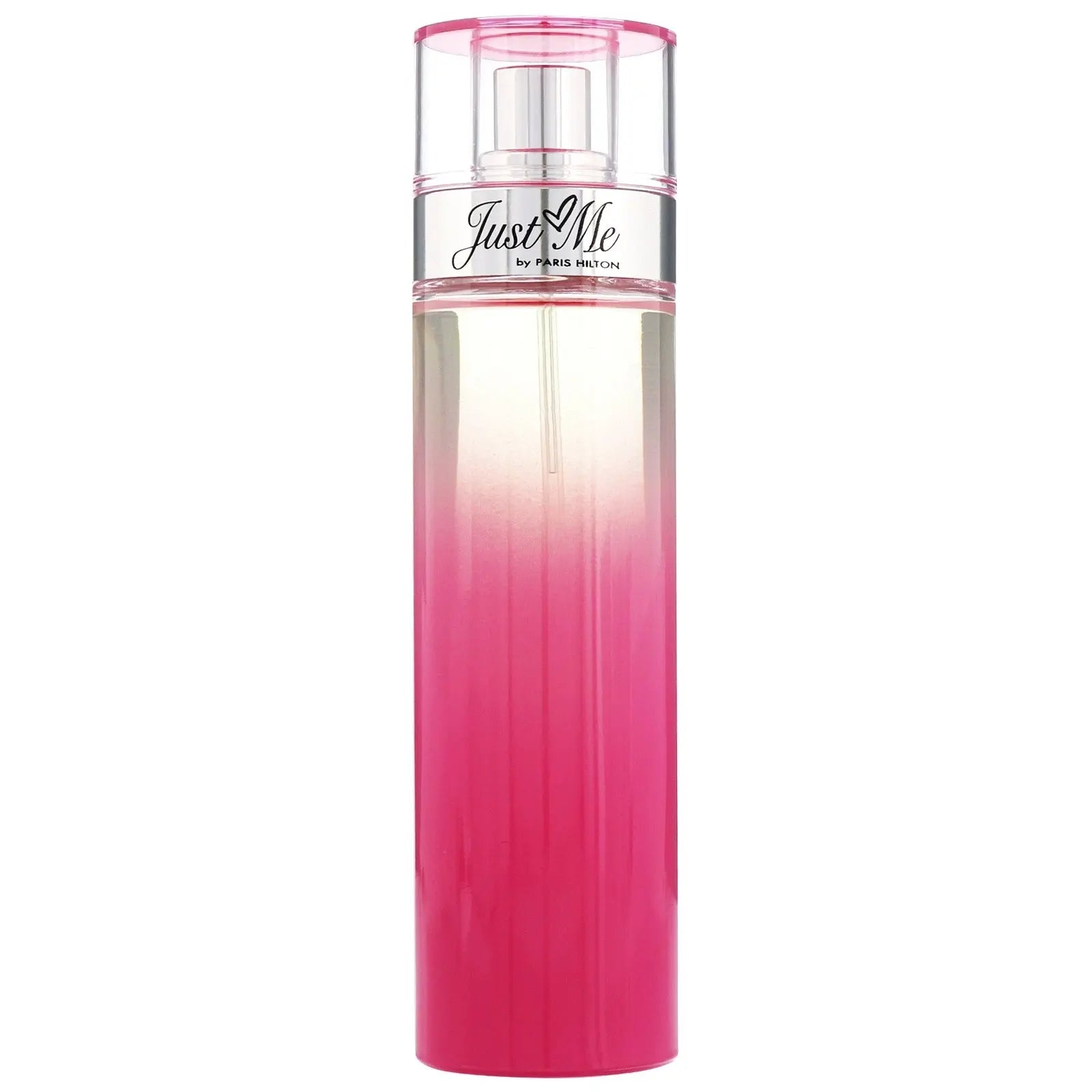 Just Me EDP para mujer 100 ml - Aromática CR