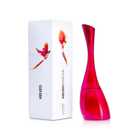 Kenzo Amour EDP para Mujer - Aromática CR