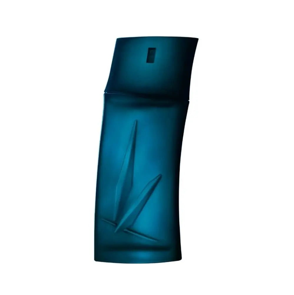 Kenzo Homme EDT para Hombre - Aromática CR