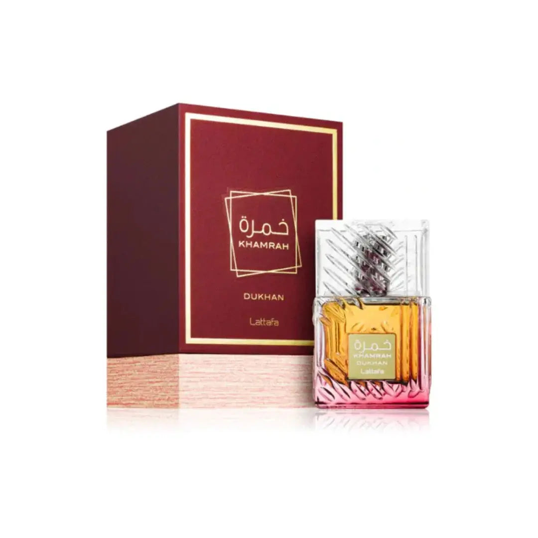 KHAMRAH KARAZ と DUKHAN 100ml × 2個 set 6290362342373-2_600x.jpg?v=