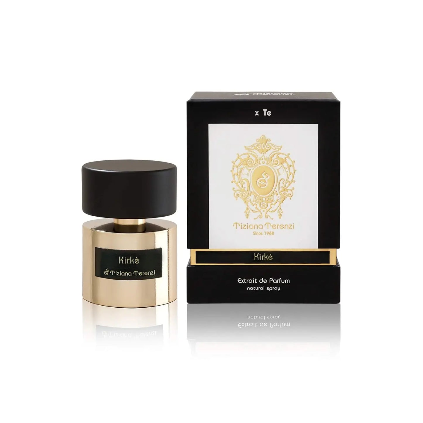 Kirke Extrait de Parfum unisex - Aromática CR
