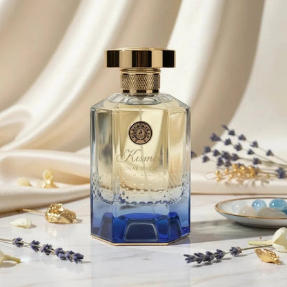 Kismet Lunar Magic - Aromática CR