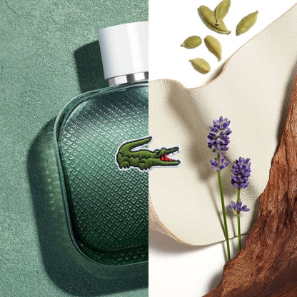 L.12.12. Blanc Eau Intense - Aromática CR