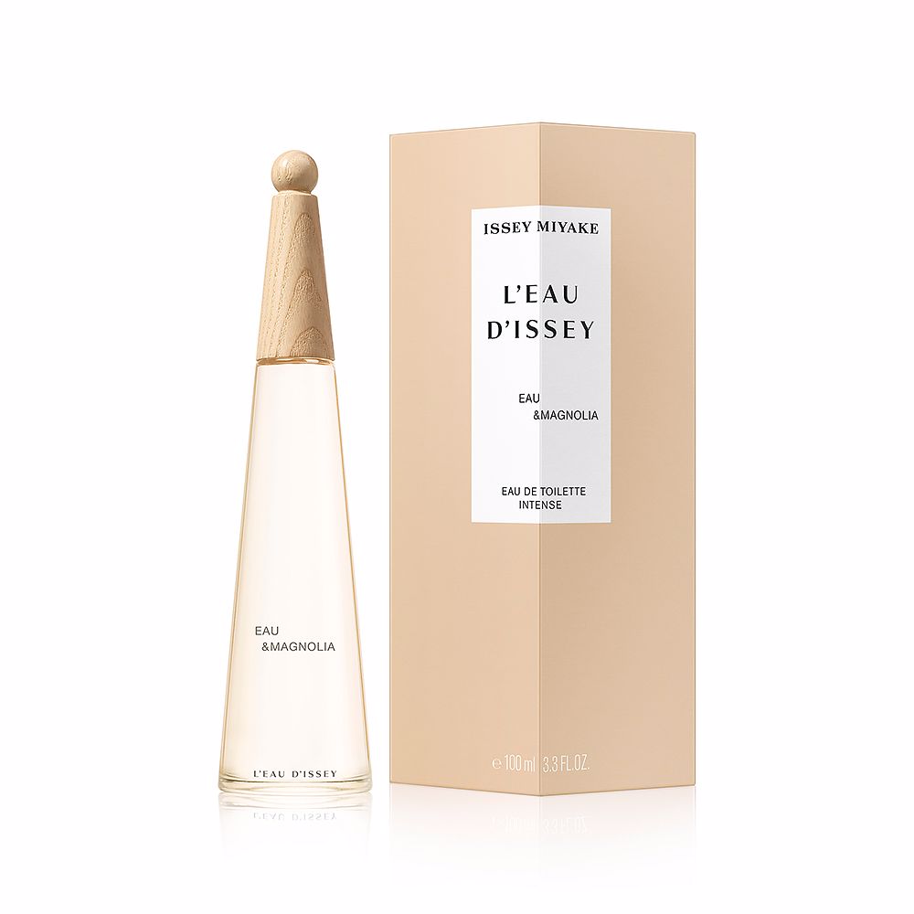 Issey Miyake L'Eau d'Issey Eau & Magnolia en Costa Rica – Aromática CR