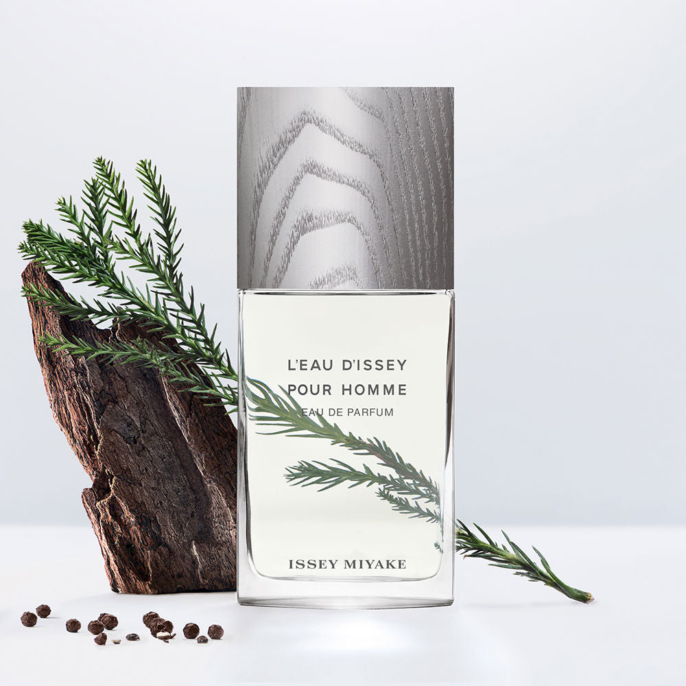 Issey Miyake Pour Homme Eau de Parfum - Aromática CR