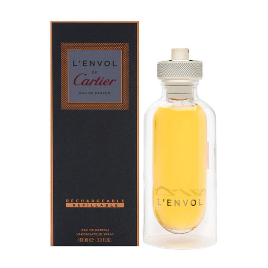 L'Envol - Aromática CR