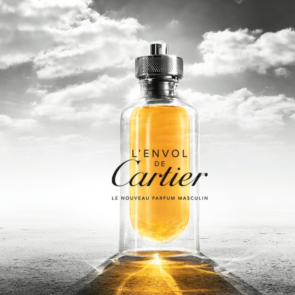 L'Envol - Aromática CR