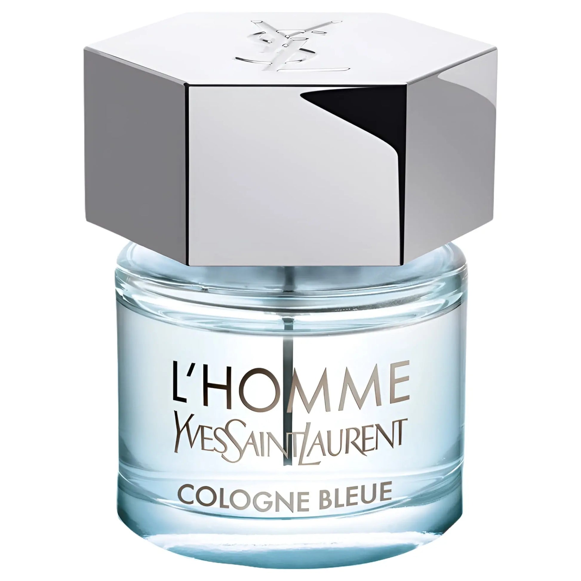 L’Homme Cologne Bleue EDT para hombe 100 ml - Aromática CR