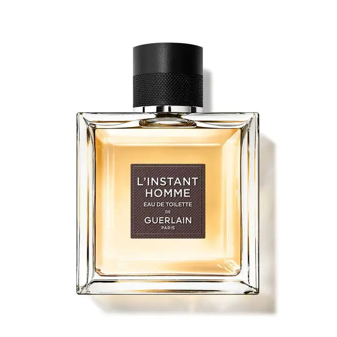 L’Homme Idéal - Aromática CR