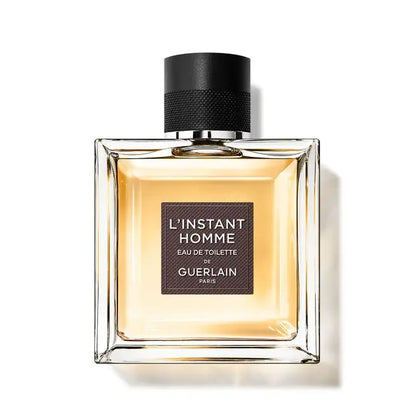 L’Homme Idéal - Aromática CR