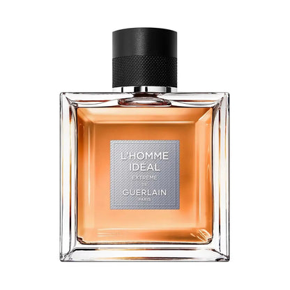 L'Homme Idéal Extrême - Aromática CR