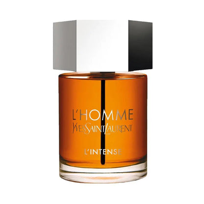 L’Homme Parfum Intense EDP para hombe 100 ml - Aromática CR