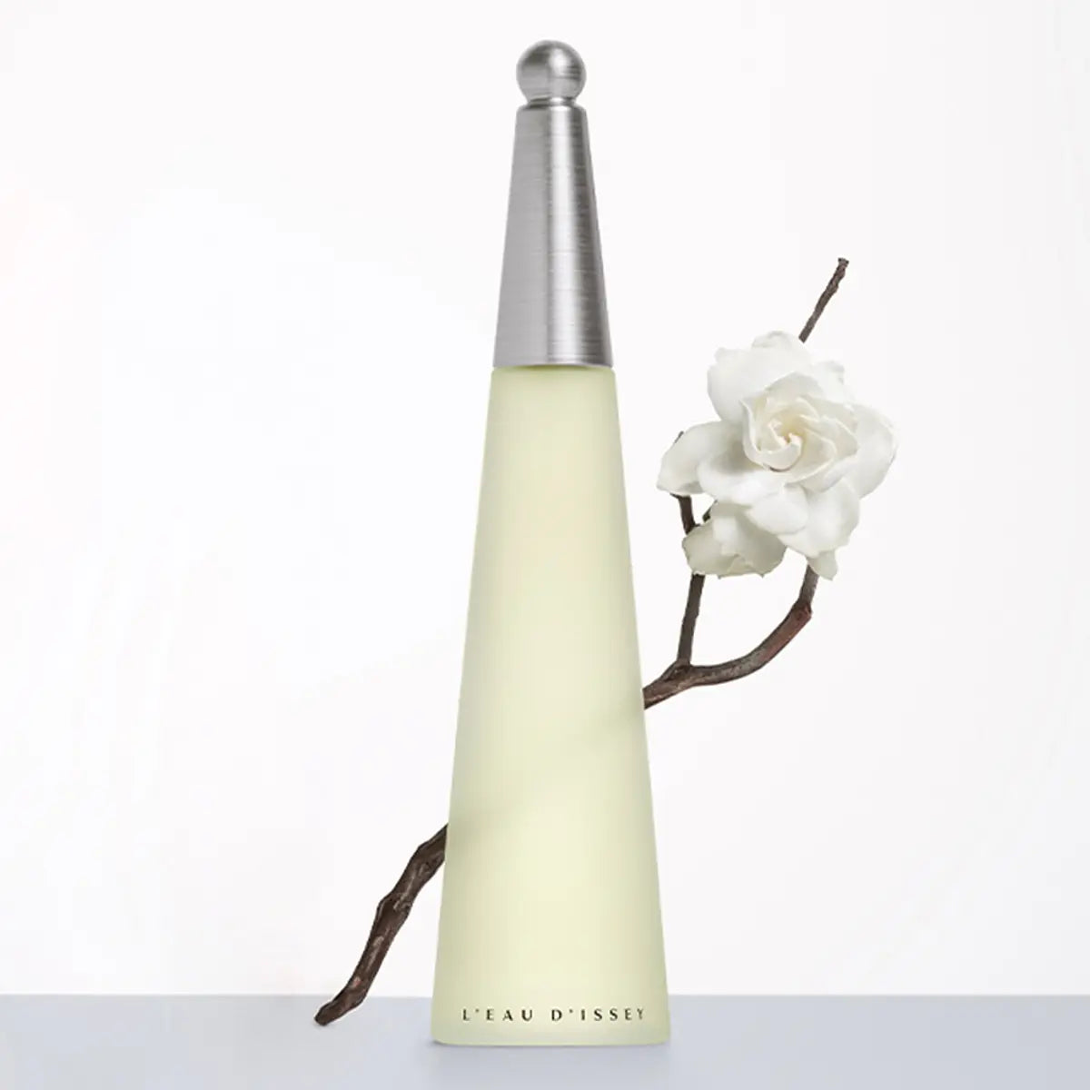 L'eau d'Issey - Aromática CR
