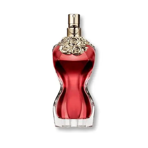 La Belle EDP para mujer 100 ml - Aromática CR