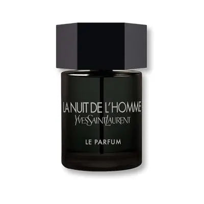 La Nuit de l'Homme Le Parfum para hombe 100 ml - Aromática CR