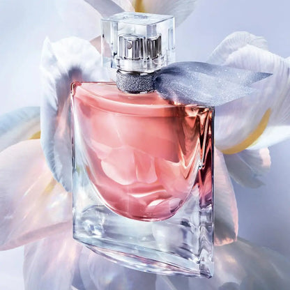 La vie est belle EDP para mujer 100 ml - Aromática CR