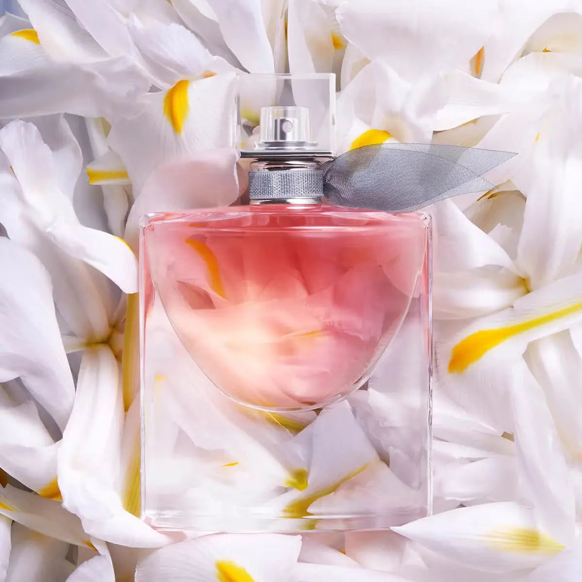 La vie est belle EDP para mujer 100 ml - Aromática CR