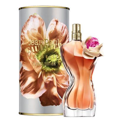 La Belle Flower Edition - Aromática CR