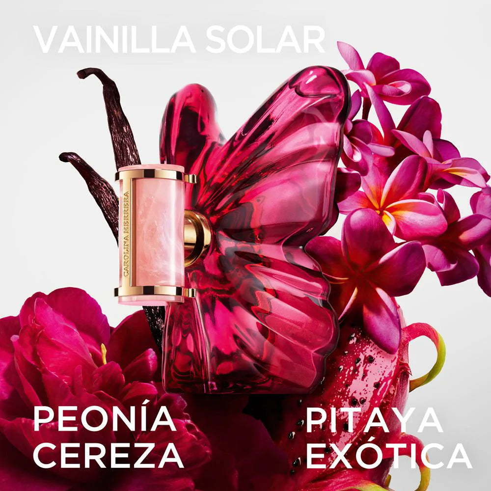 La Bomba - Aromática CR