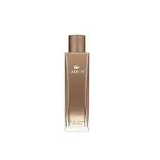 Lacoste Pour Femme Intense EDP para mujer 90 ml - Aromática CR